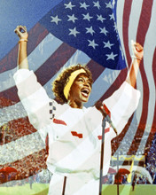 Picture of Whitney Houston