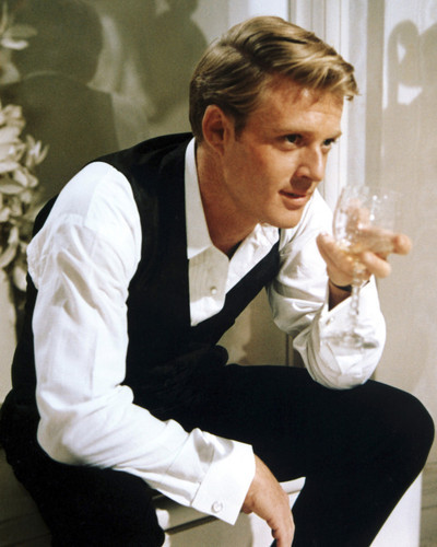 robert redford great gatsby