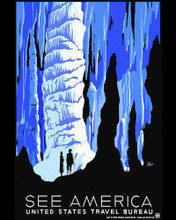 Picture of See America Alaska