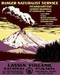 Picture of Lassen Volcanic National Park