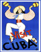 Picture of Visit Cuba