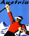 Picture of Austria Ski