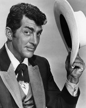 Picture of Dean Martin in 4 for Texas