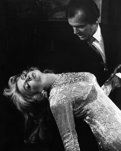 Picture of Ann-Margret in Tommy