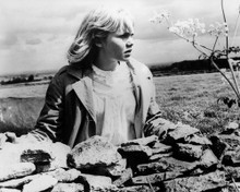 Picture of Hayley Mills in Sky West and Crooked