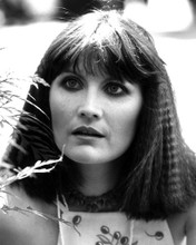 Picture of Sandie Shaw