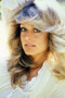 Picture of Farrah Fawcett in Charlie's Angels