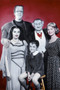 Picture of The Munsters