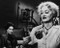 Picture of Bette Davis in What Ever Happened to Baby Jane?
