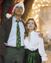 Picture of Beverly D'Angelo in National Lampoon's Christmas Vacation