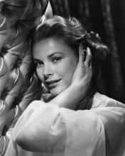 Picture of Grace Kelly in Dial M for Murder