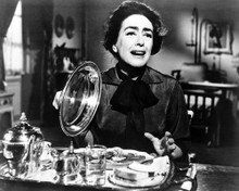 Picture of Joan Crawford in What Ever Happened to Baby Jane?