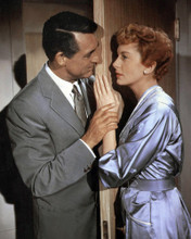 Picture of Cary Grant in An Affair to Remember