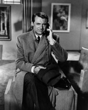 Picture of Cary Grant in An Affair to Remember