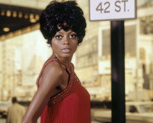 Picture of Diana Ross