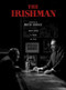 Picture of Robert De Niro in The Irishman