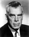 Picture of Lee Marvin in The Killers
