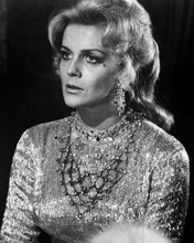 Picture of Ann-Margret in Tommy