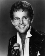 Picture of Bobby Vinton