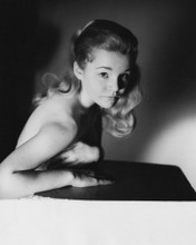tuesday weld hot
