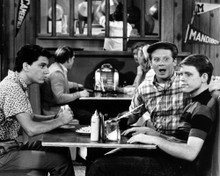 Picture of Ron Howard in Happy Days