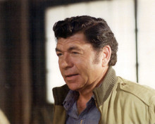 Picture of Claude Akins in Moving On