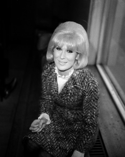 Dusty Springfield Posters and Photos 107060 | Movie Store