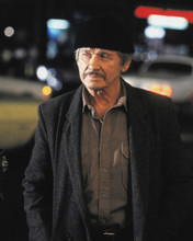 Picture of Charles Bronson in Death Wish II