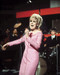 Picture of Dusty Springfield