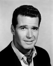 Picture of James Garner in The Art of Love