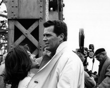 Picture of James Garner in Mister Buddwing