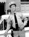 Picture of Don Knotts in The Andy Griffith-Don Knotts-Jim Nabors Show