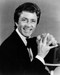 Picture of Bill Bixby in The Magician