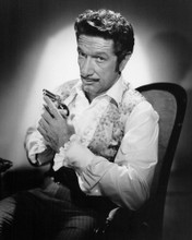 Picture of Richard Boone