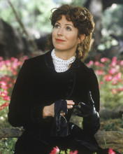 Picture of Dana Delany in Tombstone
