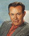 Picture of Jim Reeves