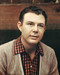 Picture of Jim Reeves