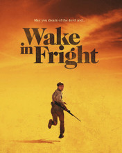 Picture of Wake in Fright