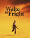 Picture of Wake in Fright