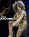 Picture of Tina Turner