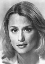 Lauren Hutton beautiful portrait 1980 American Gigolo 5x7 inch photo