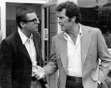 THE ROCKFORD FILES