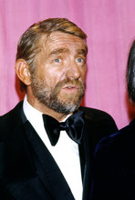 Rod Mckeun, Candid at Academy Awards show 1970's 8x12 photo