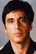 Al Pacino vintage 4x6 inch real photo #33669