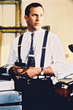 Kevin Costner vintage 4x6 inch real photo #38691