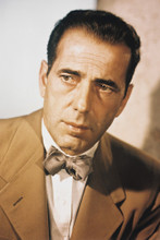 Humphrey Bogart vintage 4x6 inch real photo #312864