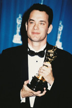 Tom Hanks 4x6 inch photo #314893