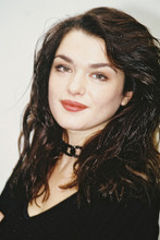 Rachel Weisz 4x6 inch press photo #317502