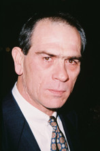 Tommy Lee Jones 4x6 inch photo #318185