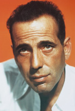 Humphrey Bogart vintage 4x6 inch real photo #318922